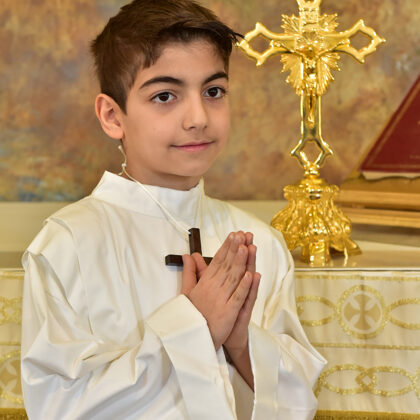 بيتر جاك بيار دعبول