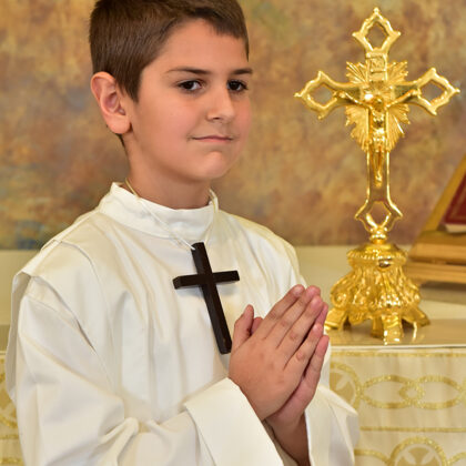 كريستيانو إدغار عواد