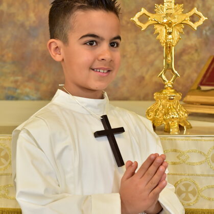 شربل شادي مطر