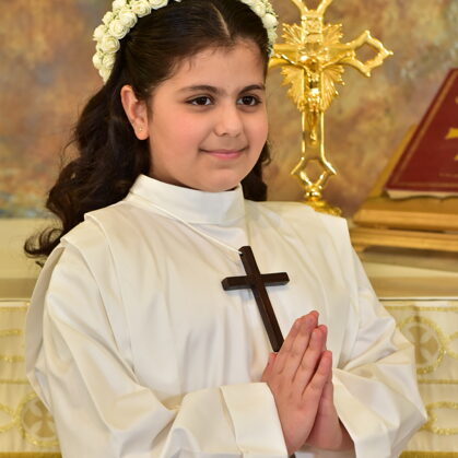 نور الياس بدر