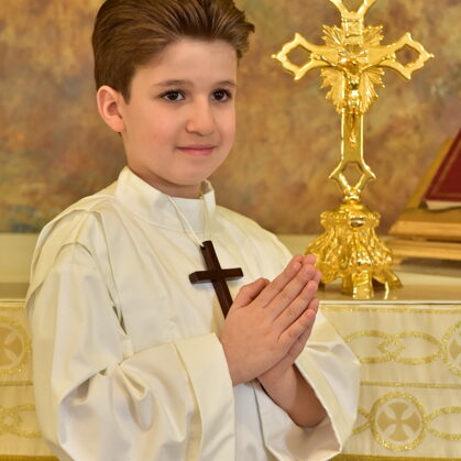 ادوين روجيه نكد