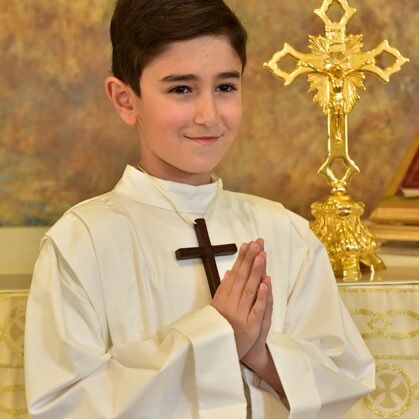 باولو بادرو نخله