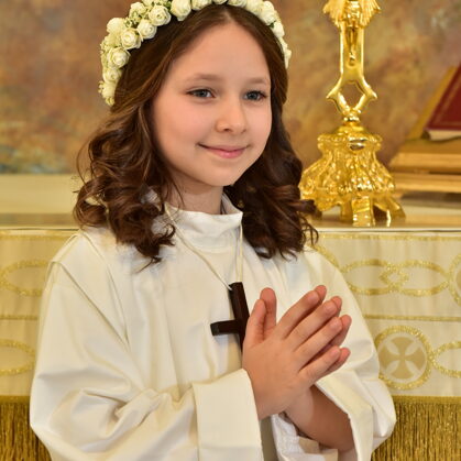 ليتيسيا روجيه شمعون