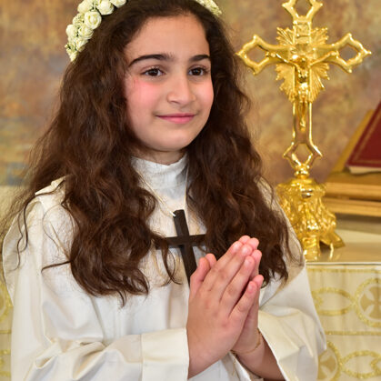 روى روني خير الله