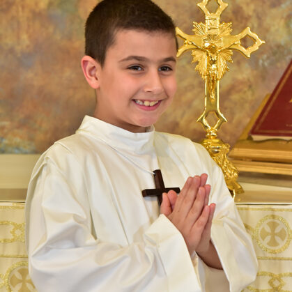 راي سجعان الرموز