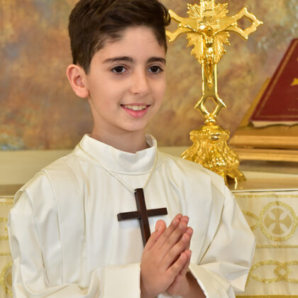 توفيق روجيه غبريل