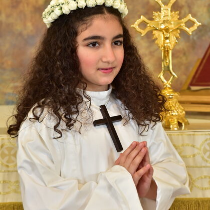 ماريتا ريمون التنوري