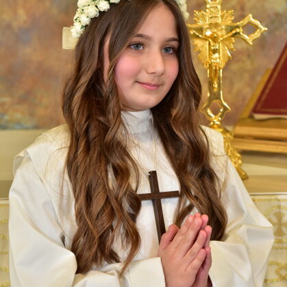 يارا جورج كامله