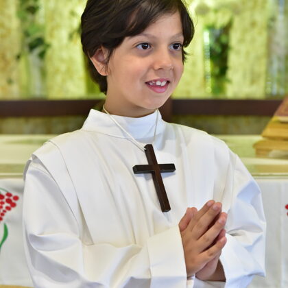 ادوارد داني عزيز