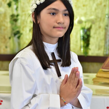 ليلى رامي عيسى