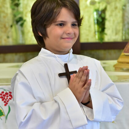 تيو عبدالله بو خليل