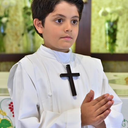 رايال جان بول ابو جودة