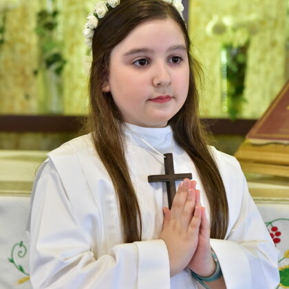 جينفر فؤاد رزق الله