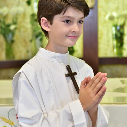 جيو فاني جيلبير جلخ