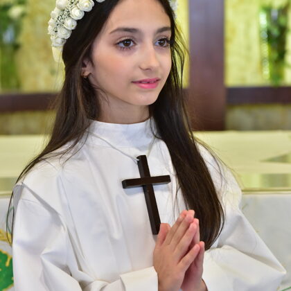 ماتيا فيدال مخايل