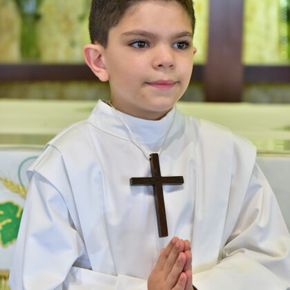 مارك ماريو الخوري