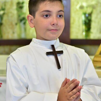 رفايل جان سعيد