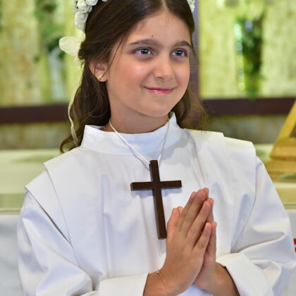 ماريا بول خليفة