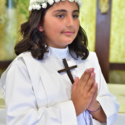 ناي الان غانم