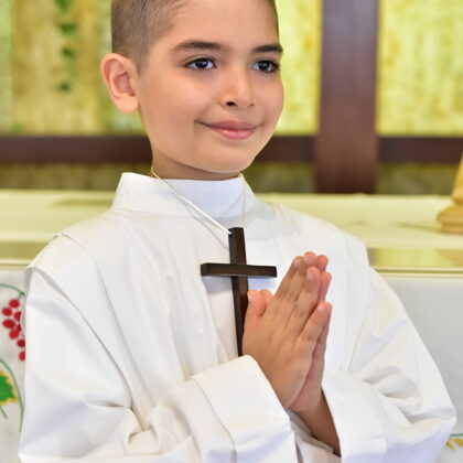 مارون شربل جوهر