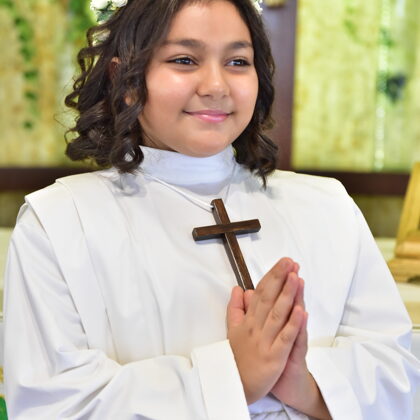 لونا طارق صليبا