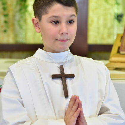 شربل شحاده ربيز