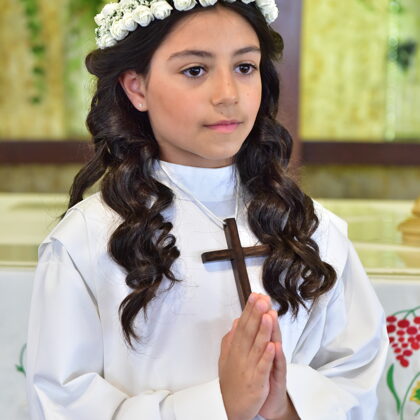 ماريا غسان بوفيصل