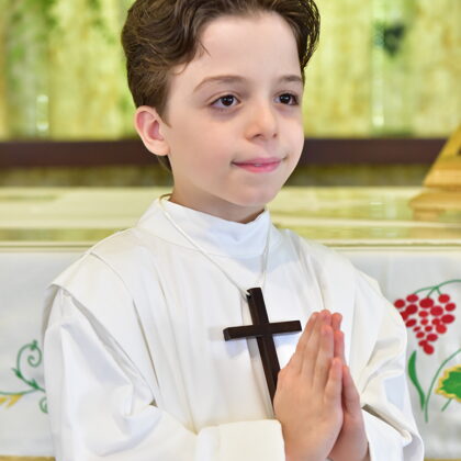 رفايل بيار خوري