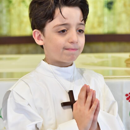 اندرو بيار خوري