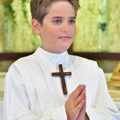 مارك هادي ناصيف