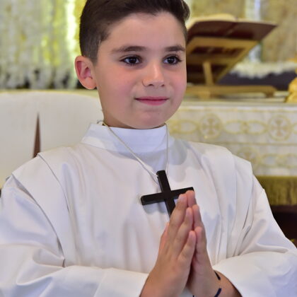 Theo  Sebastien  Soubra