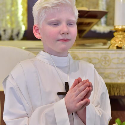 Marc  Joseph  Kawkabani