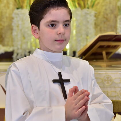 Andrew  Joseph  Kawkabani