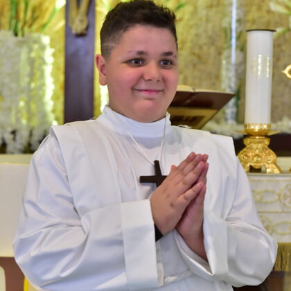 Christian  Pierre  Mrad