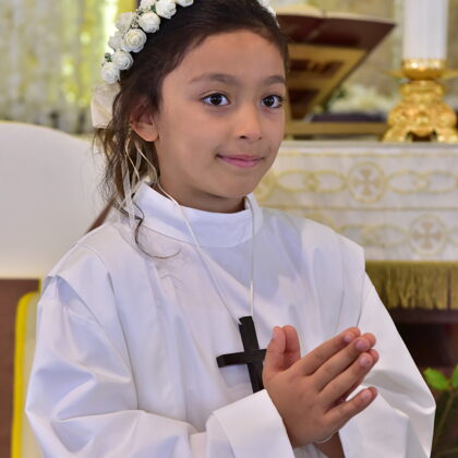 Thalie  Francois  Rajha