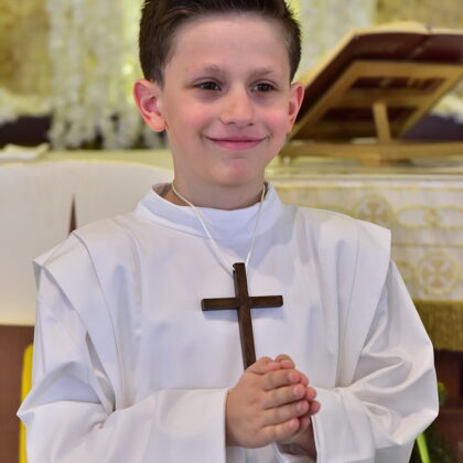 Christopher  Joseph  Njeim