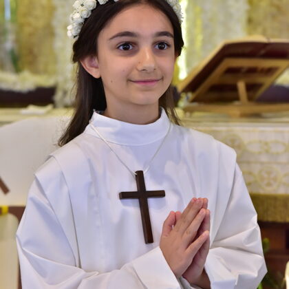 Nayla  Ghassan  Nehme