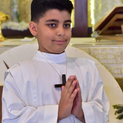 Robin  Salim  Jleilaty